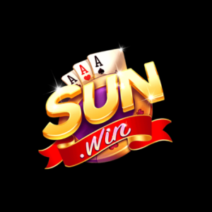 Profile photo of Garfieldd