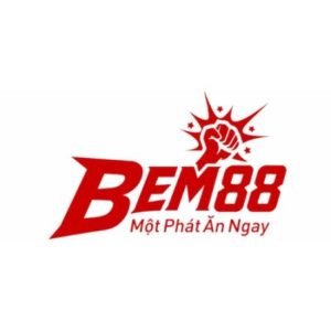 Profile photo of Nhà cái