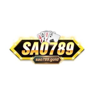 Profile photo of Sao789