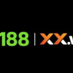 Profile photo of W188L