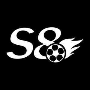 Profile photo of S8Film Com