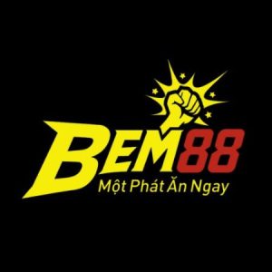 Profile photo of BEM88