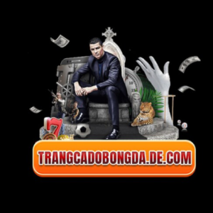 Profile photo of Trangcadobongdade