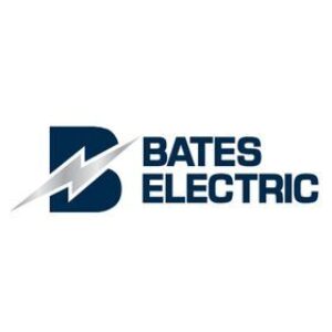 Profile photo of Bates