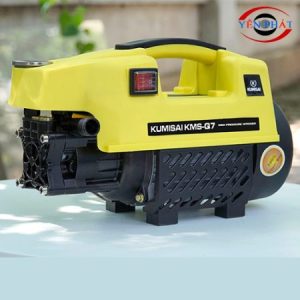 Profile photo of Mayxitruaxe