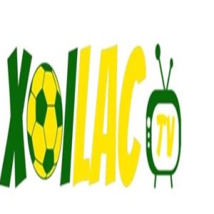 Profile photo of Xoilac