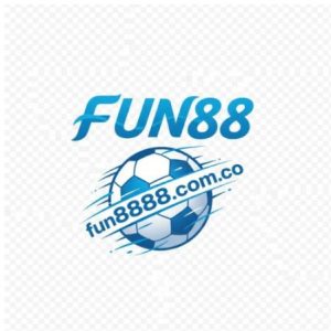 Profile photo of Fun88