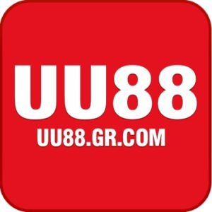 Profile photo of UU88