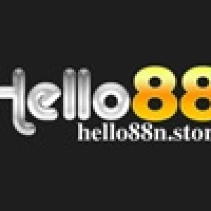Profile photo of Hello88