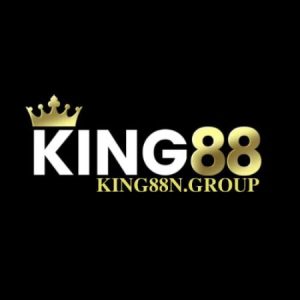 Profile photo of King88