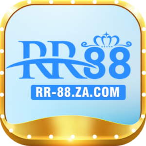 Profile photo of RR88