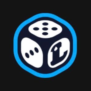 Profile photo of Luckiest