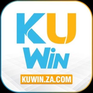 Profile photo of KUWIN