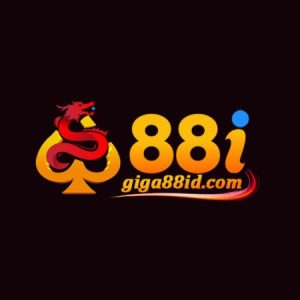 Profile photo of 88i