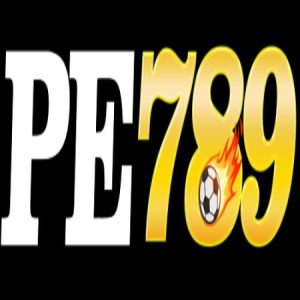 Profile photo of PE789