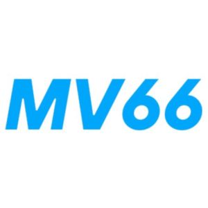 Profile photo of Mv66