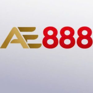 Profile photo of NHÀ CÁI