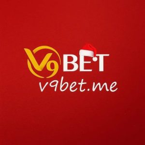 Profile photo of V9Bet