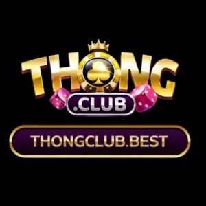Profile photo of thongclub