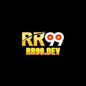 Profile photo of RR99