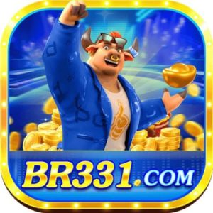 Profile photo of BR331 – Plataforma Oficial