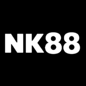 Profile photo of NK88