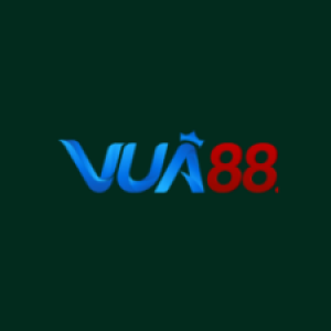 Profile photo of Vua88