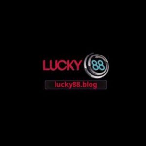 Profile photo of LUCKY88 BLOG
