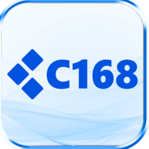 Profile photo of C168k