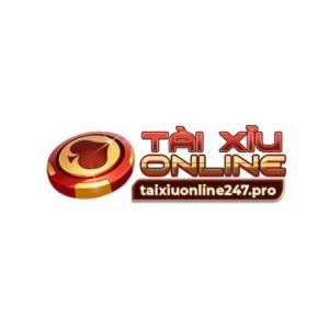 Profile photo of Tài Xỉu Online