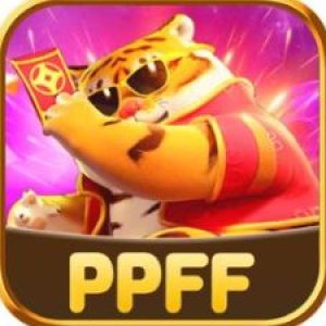 Profile photo of ppff