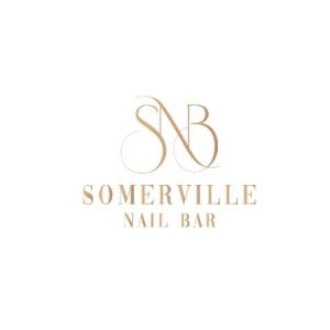Profile photo of Somerville Nail Bar