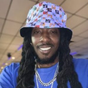 Profile photo of Kenneth