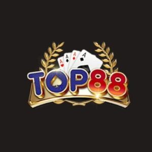 Profile photo of Cổng Game