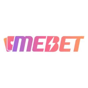 Profile photo of MEBET