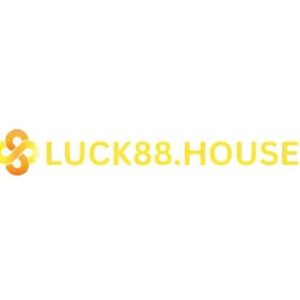 Profile photo of LUCK8