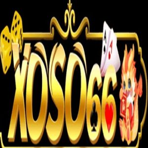 Profile photo of Xoso66
