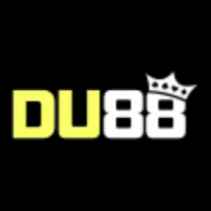 Profile photo of DU88