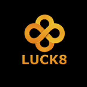 Profile photo of Nhà cái