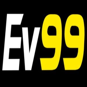 Profile photo of Ev99