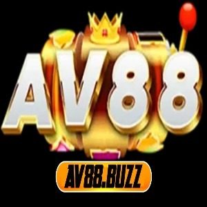 Profile photo of Av88