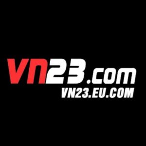 Profile photo of Nhà cái VN23