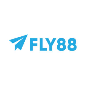 Profile photo of Fly88