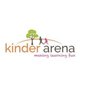 Profile photo of Kinder Arena