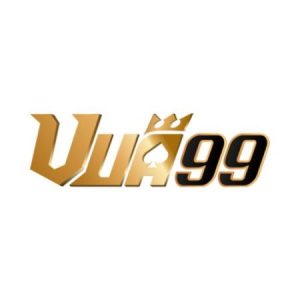 Profile photo of Vua99