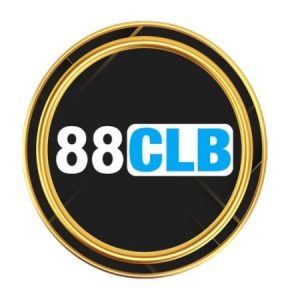 Profile photo of Nhà cái