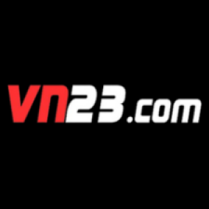 Profile photo of VN23