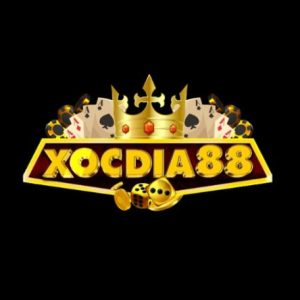 Profile photo of XOCDIA88