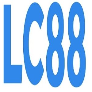 Profile photo of Nhà Cái