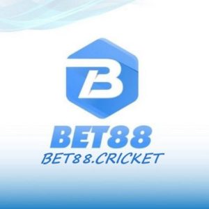 Profile photo of BET88